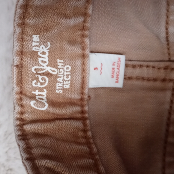 Sz5 boys 5f45 - Picture 3 of 8